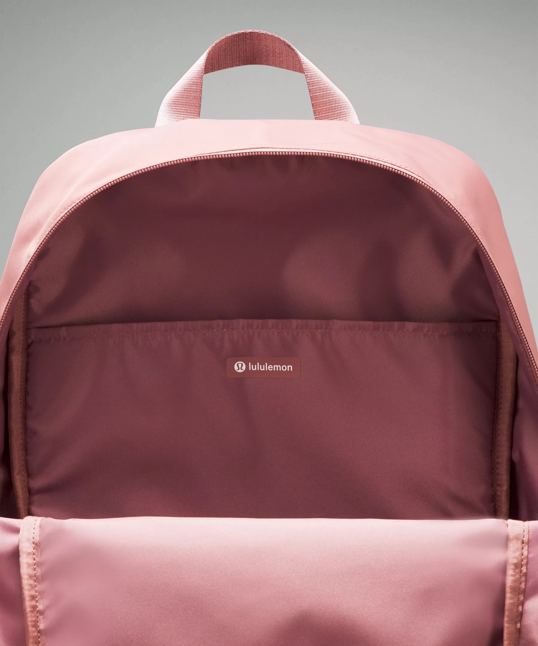 Everywhere Backpack 22L - 5