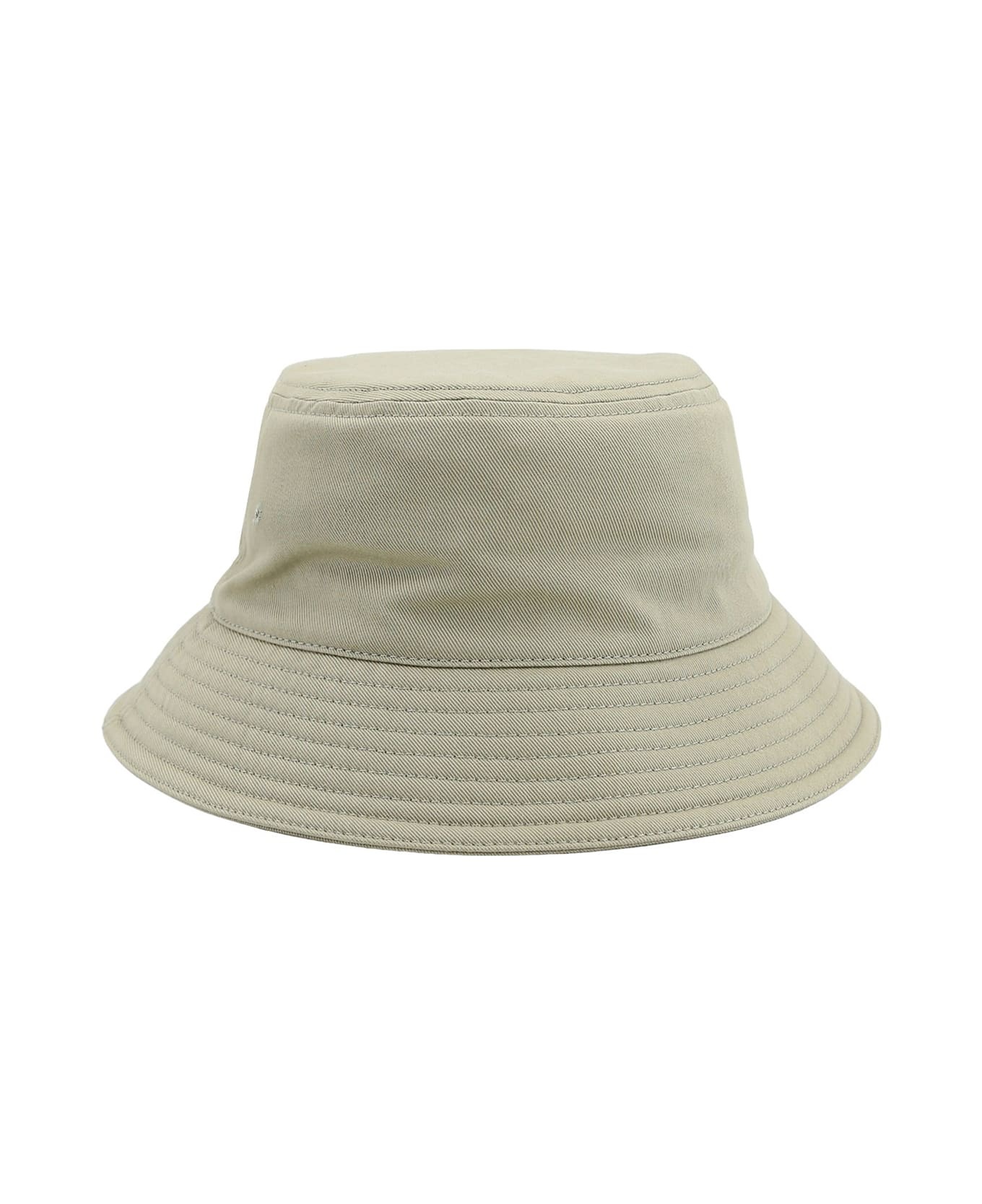 Bucket Hat - 2