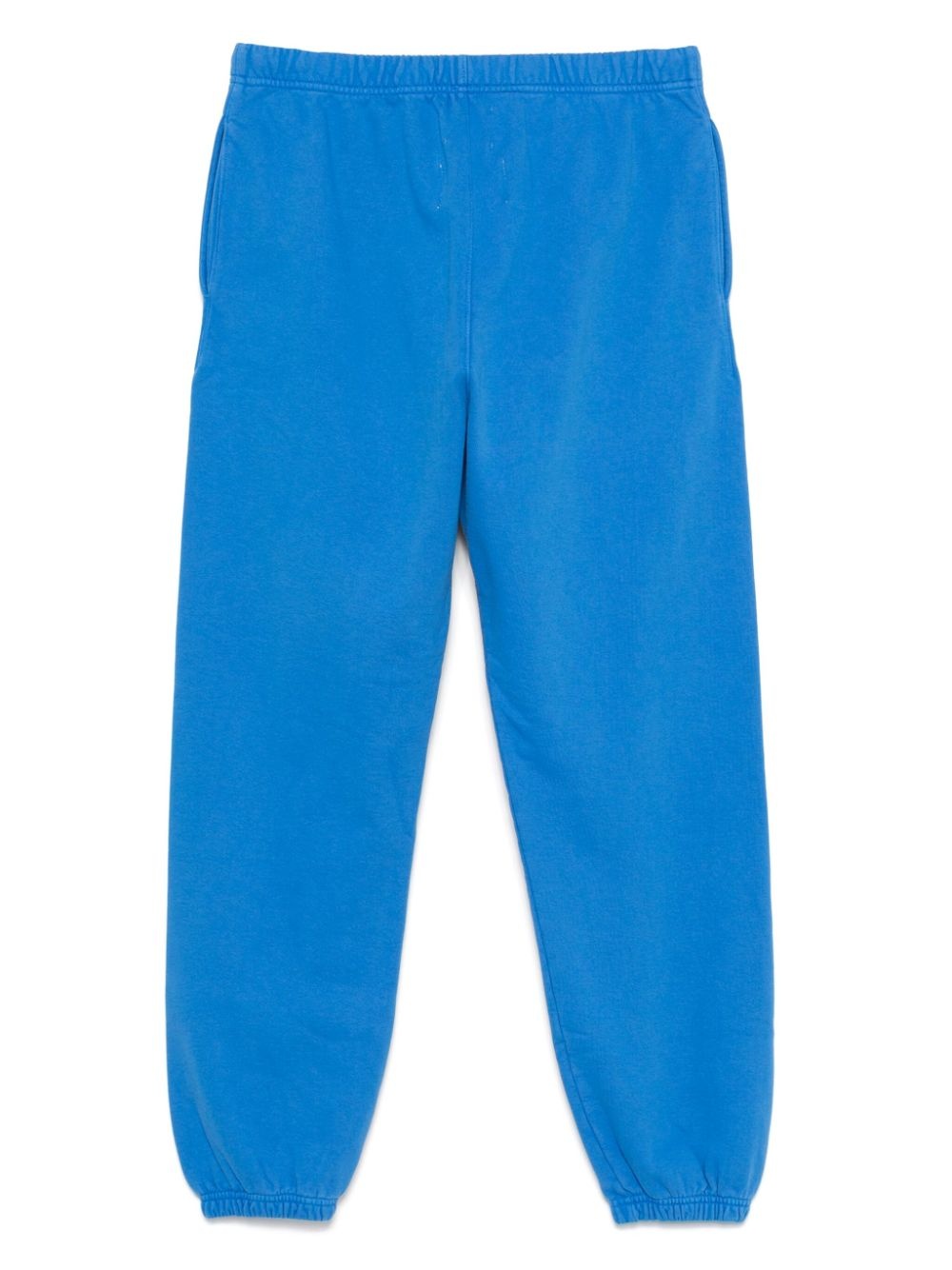 GD track pants - 2