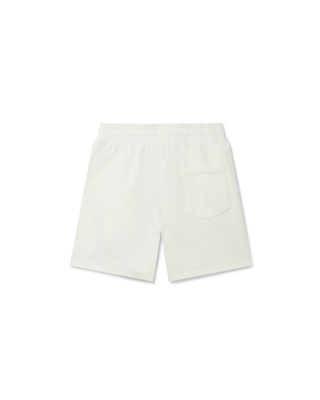 School Of Design Sweatshorts | Casablanca Paris - 2