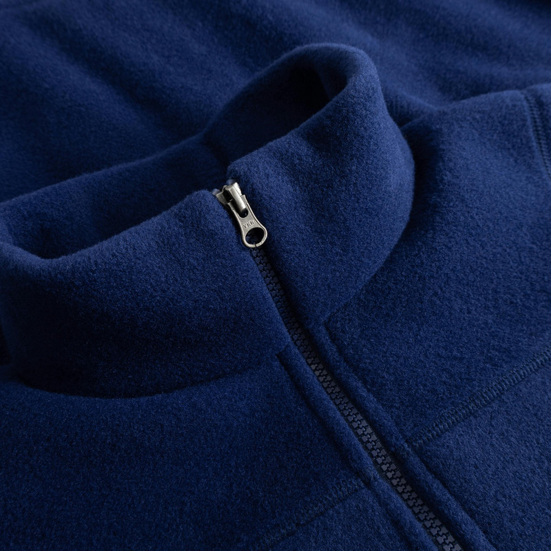 66°NORTH Esja Polartec® Fleece jacket outlook