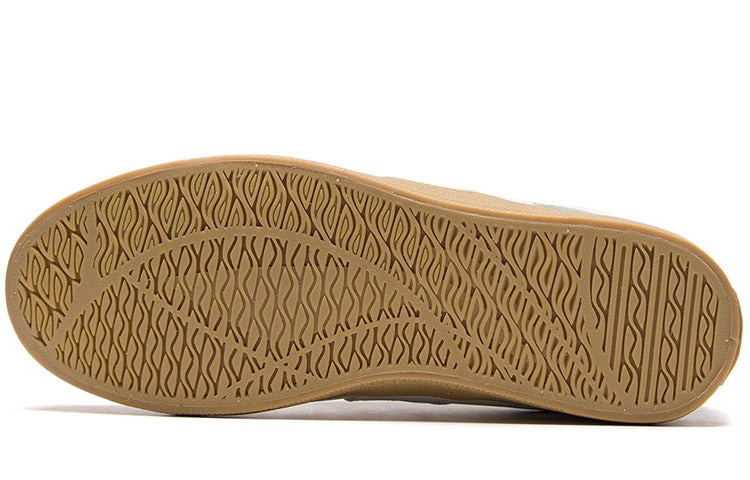 (WMNS) Li-Ning Yunchuan Vintage 'Grey White Gum' AGCT384-1 - 6