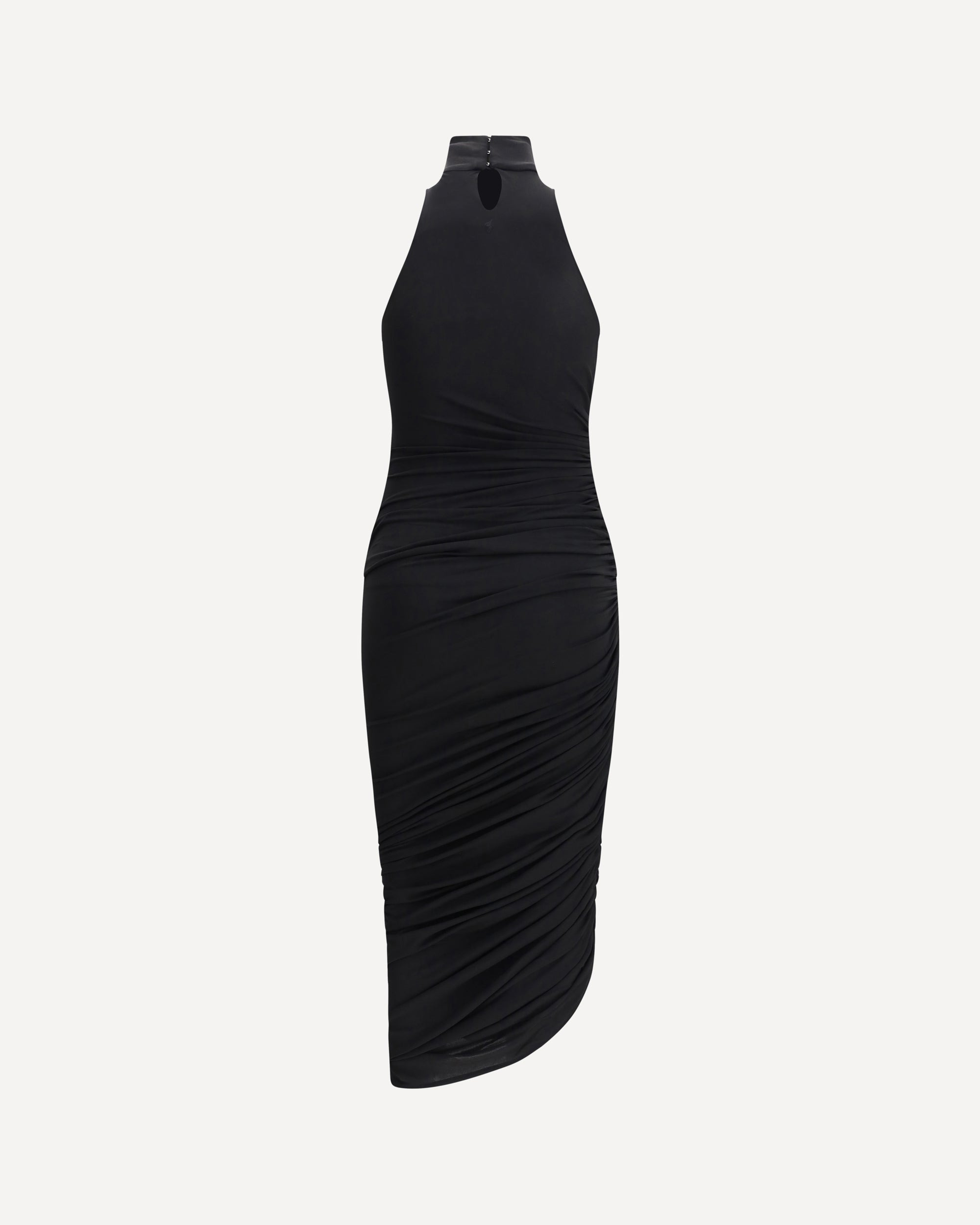 La Piazza midi Dress - 2