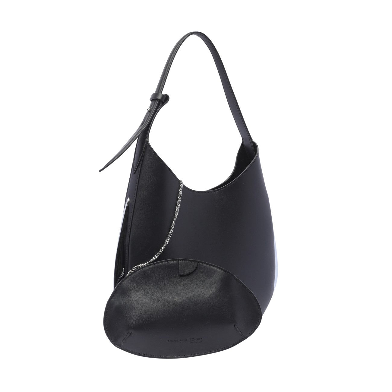 Benedetta Bruzziches Women Amalia Hobo Bag - 2