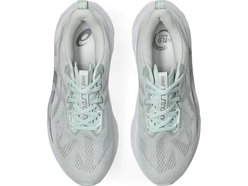 ASICS Novablast 5 - 3