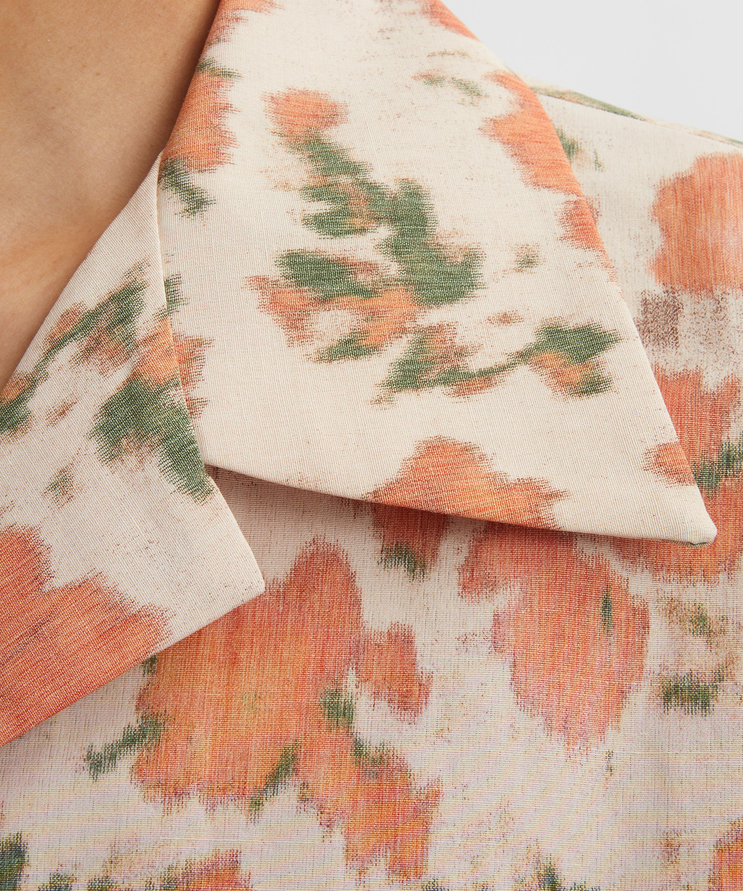 Pino Shirt - 5