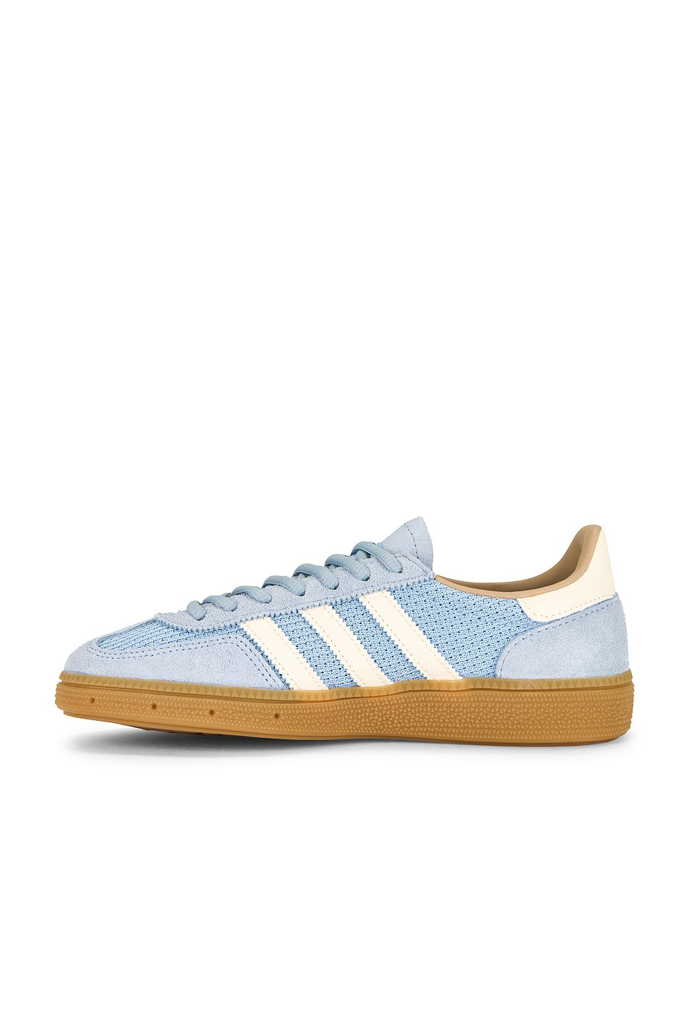 Handball Spezial - 5