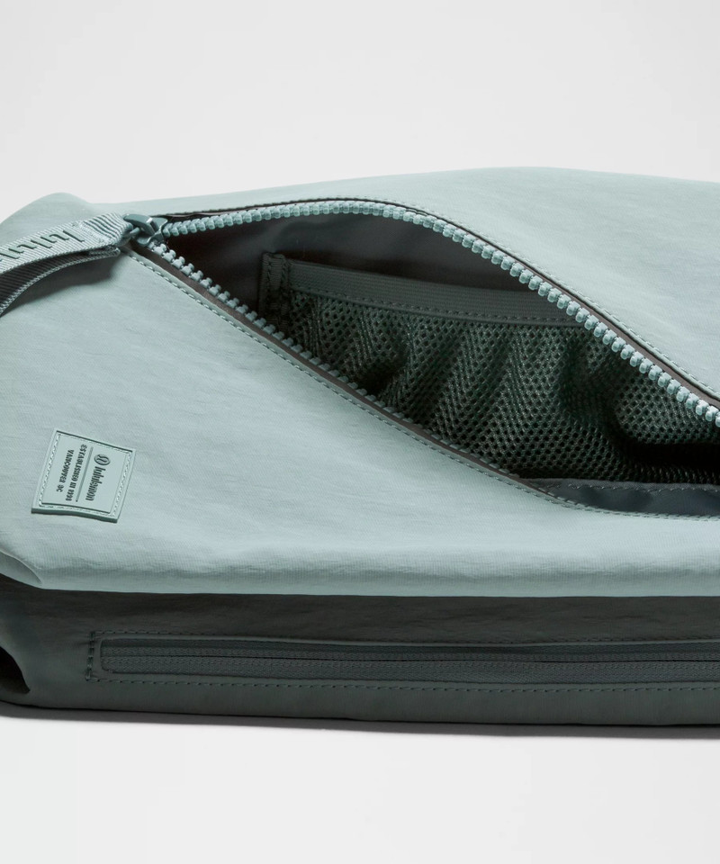 Fast Track Bag 2.0 9L 4