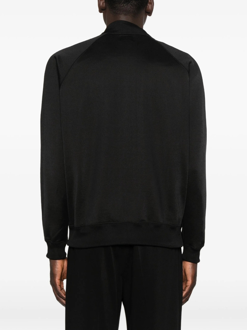 NEEDLES Needles Jackets outlook