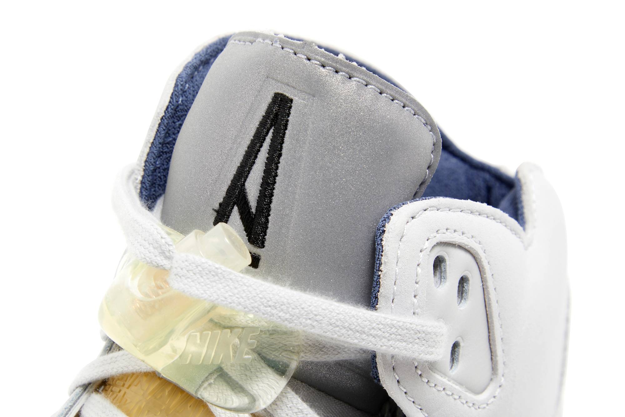 A Ma Maniére x Wmns Air Jordan 5 Retro 'Dawn' - 10