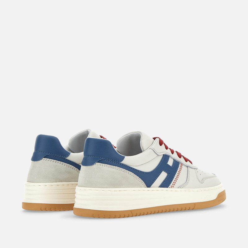 HOGAN Sneakers Hogan H630 outlook