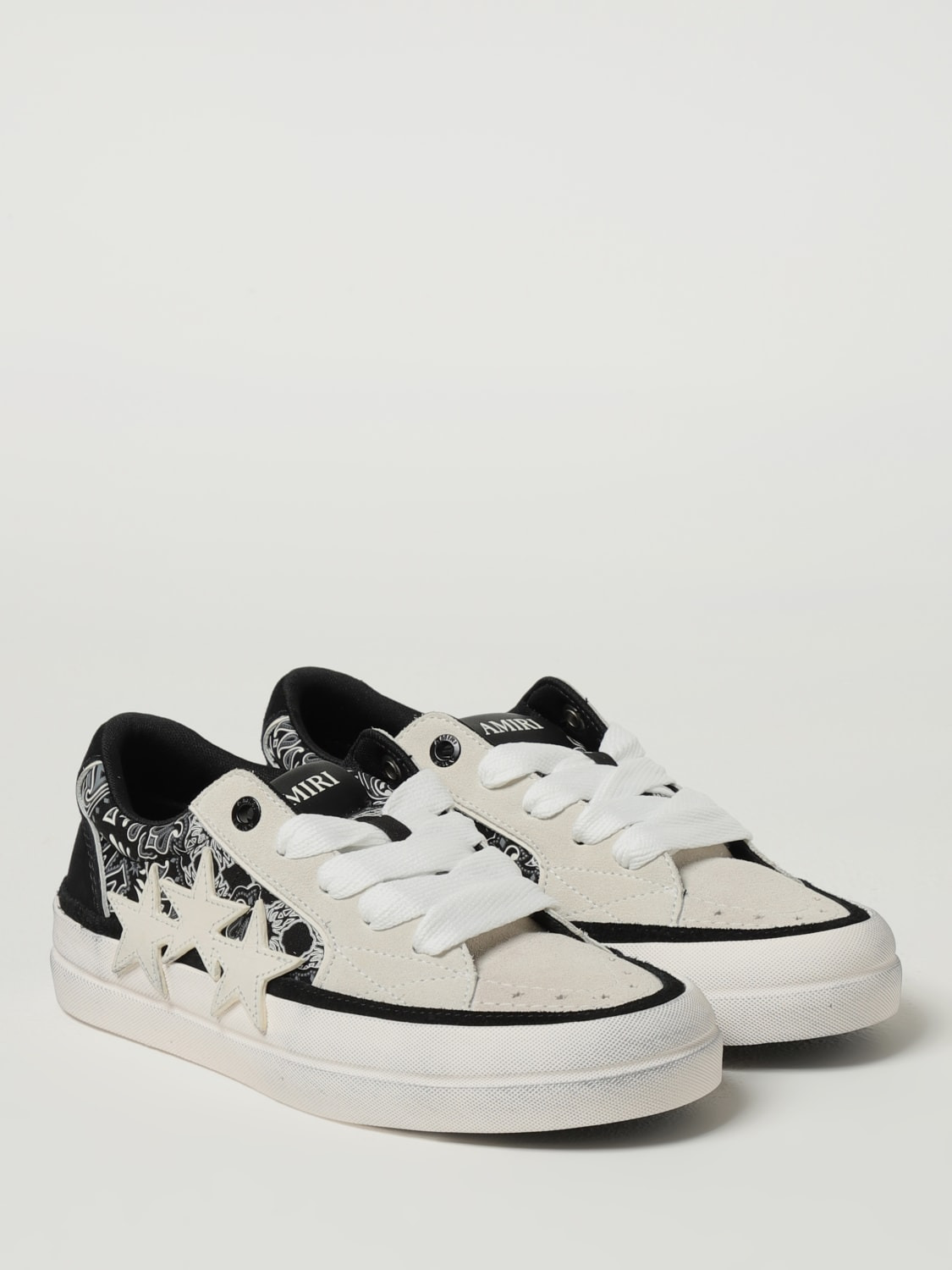 Sneakers men Amiri - 2
