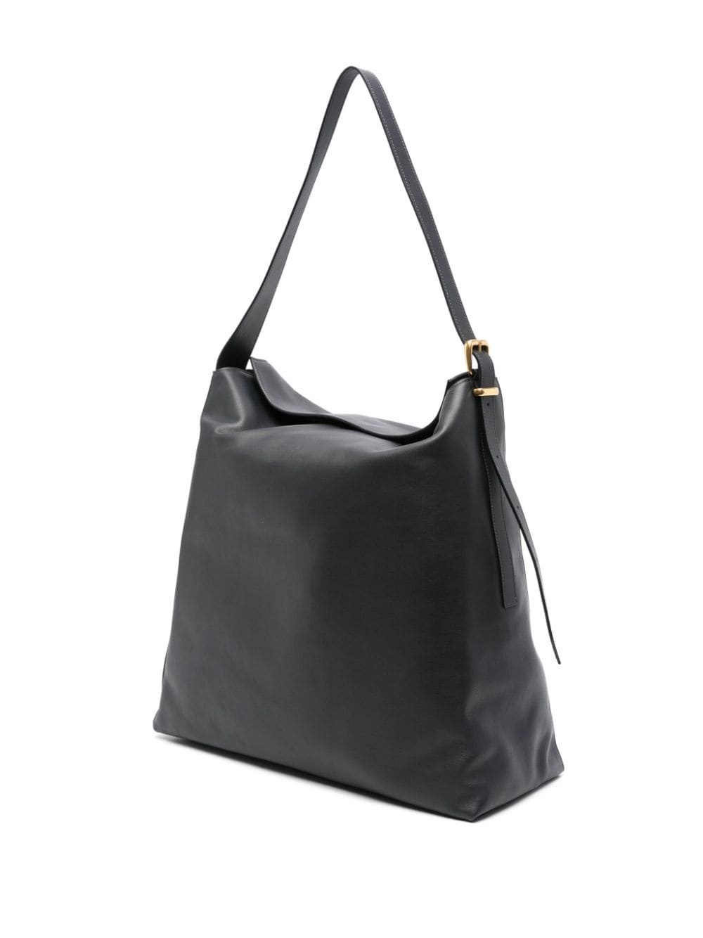 Marli shoulder bag - 3