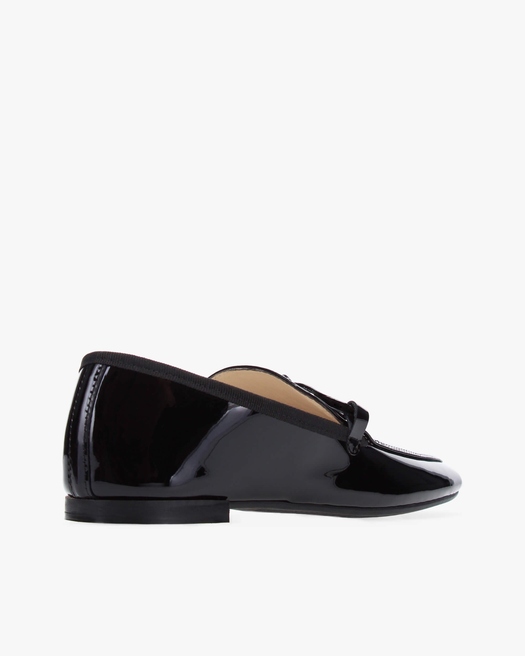 GILLES LOAFERS - 3