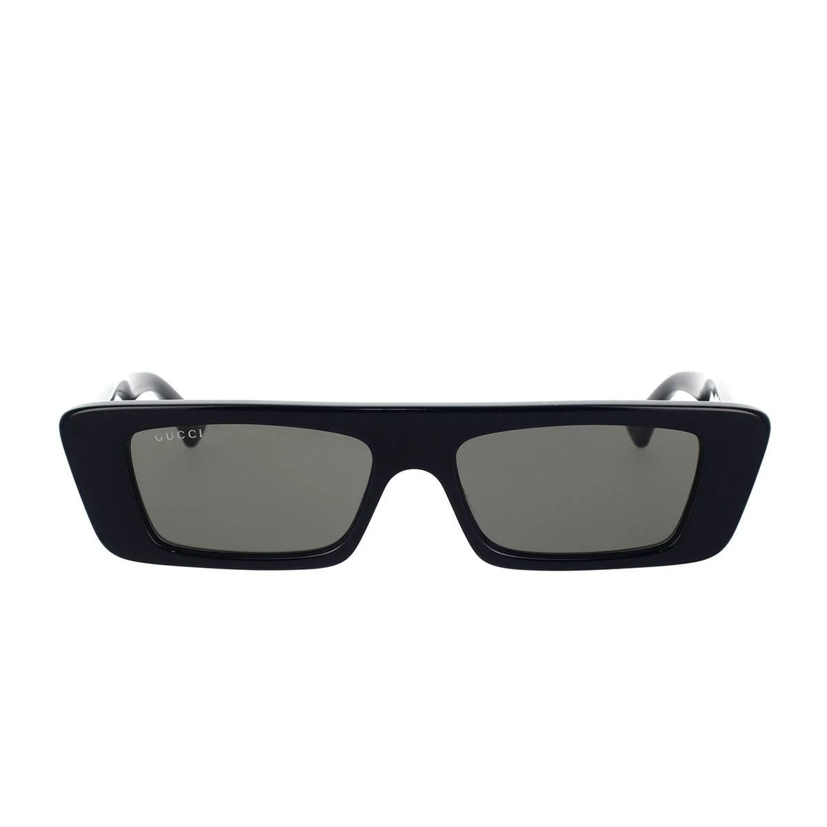 Gucci Eyewear Sunglasses - 1