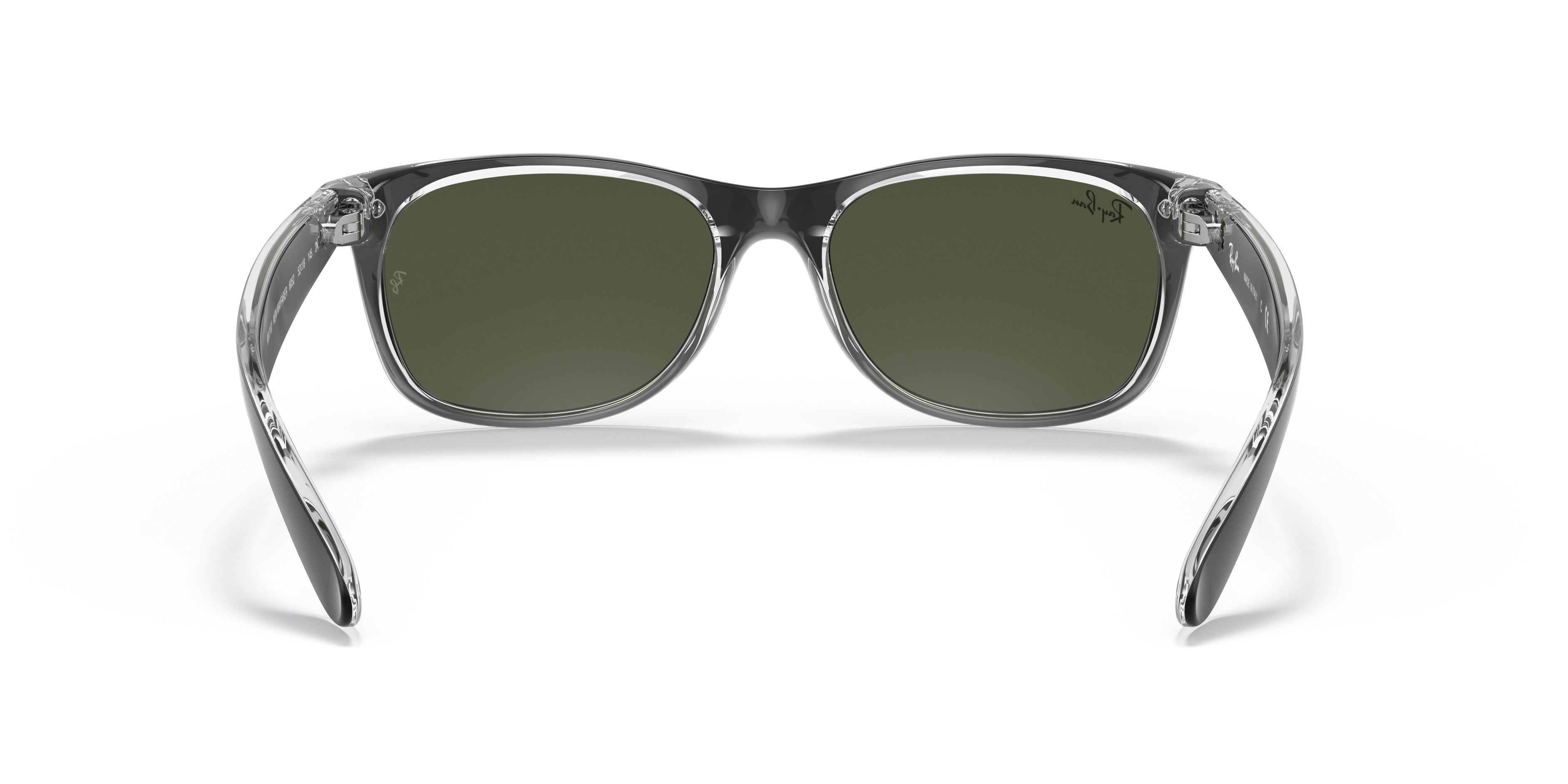 NEW WAYFARER COLOR MIX - 5