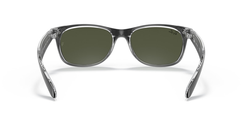 NEW WAYFARER COLOR MIX 6