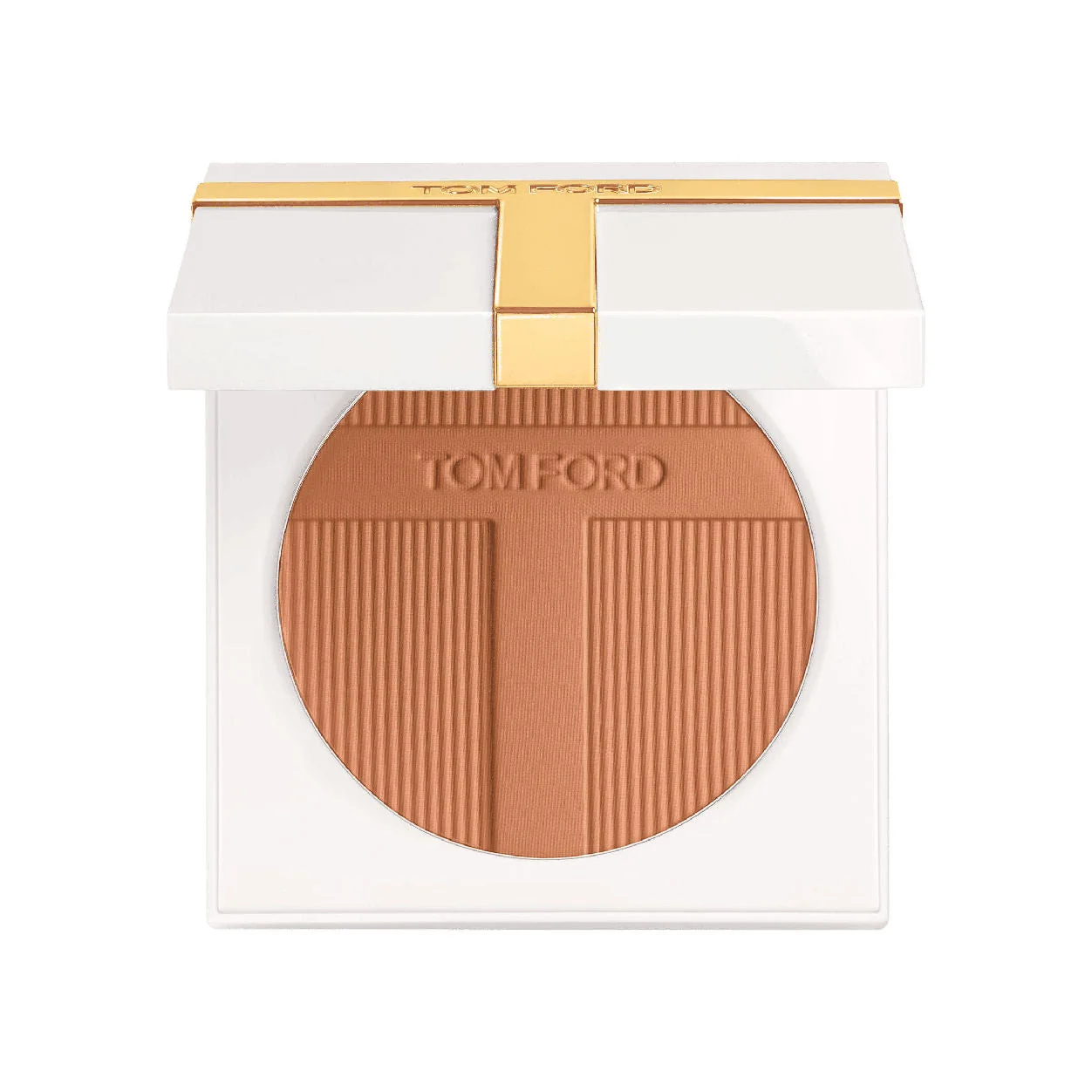 Soleil Bronzing Powder - 1