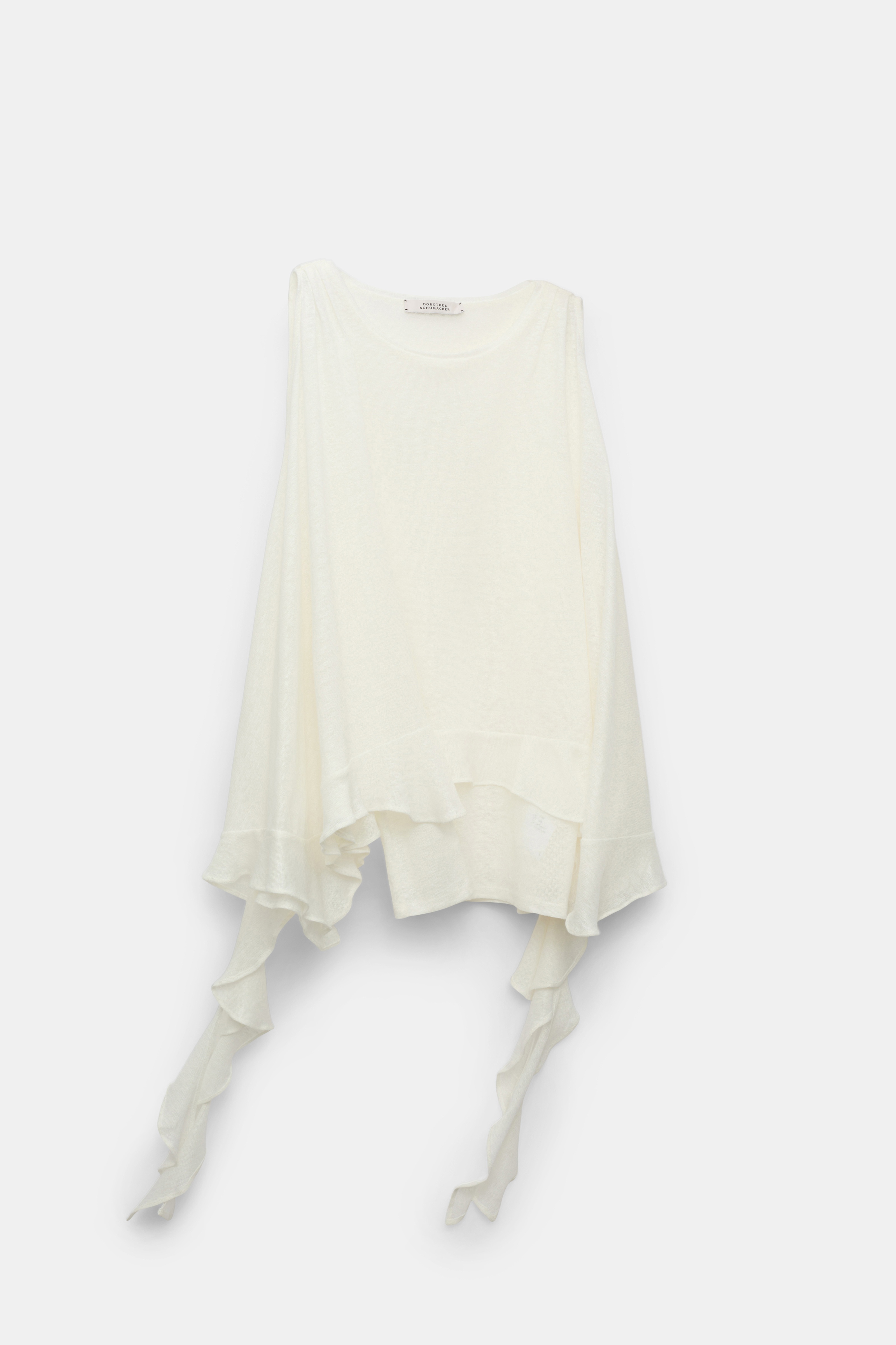 NATURAL EASE top - 9