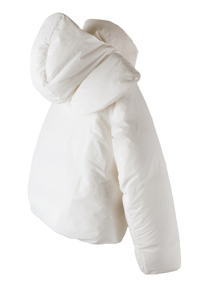 7.0 DOWN CENTER (WHITE) 3