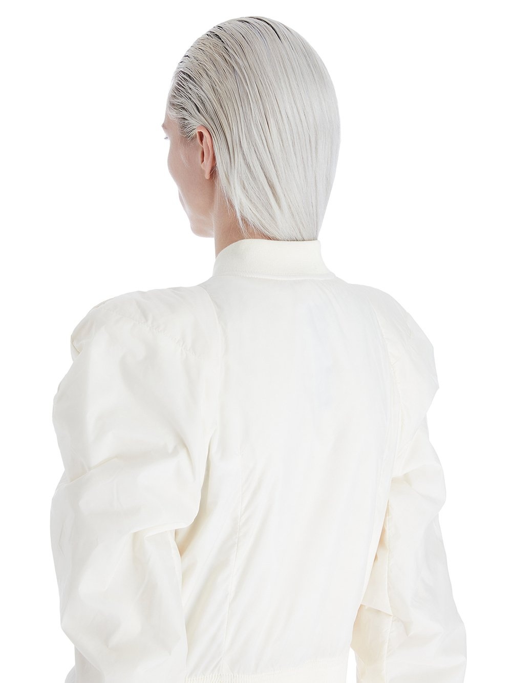JACKET - 5