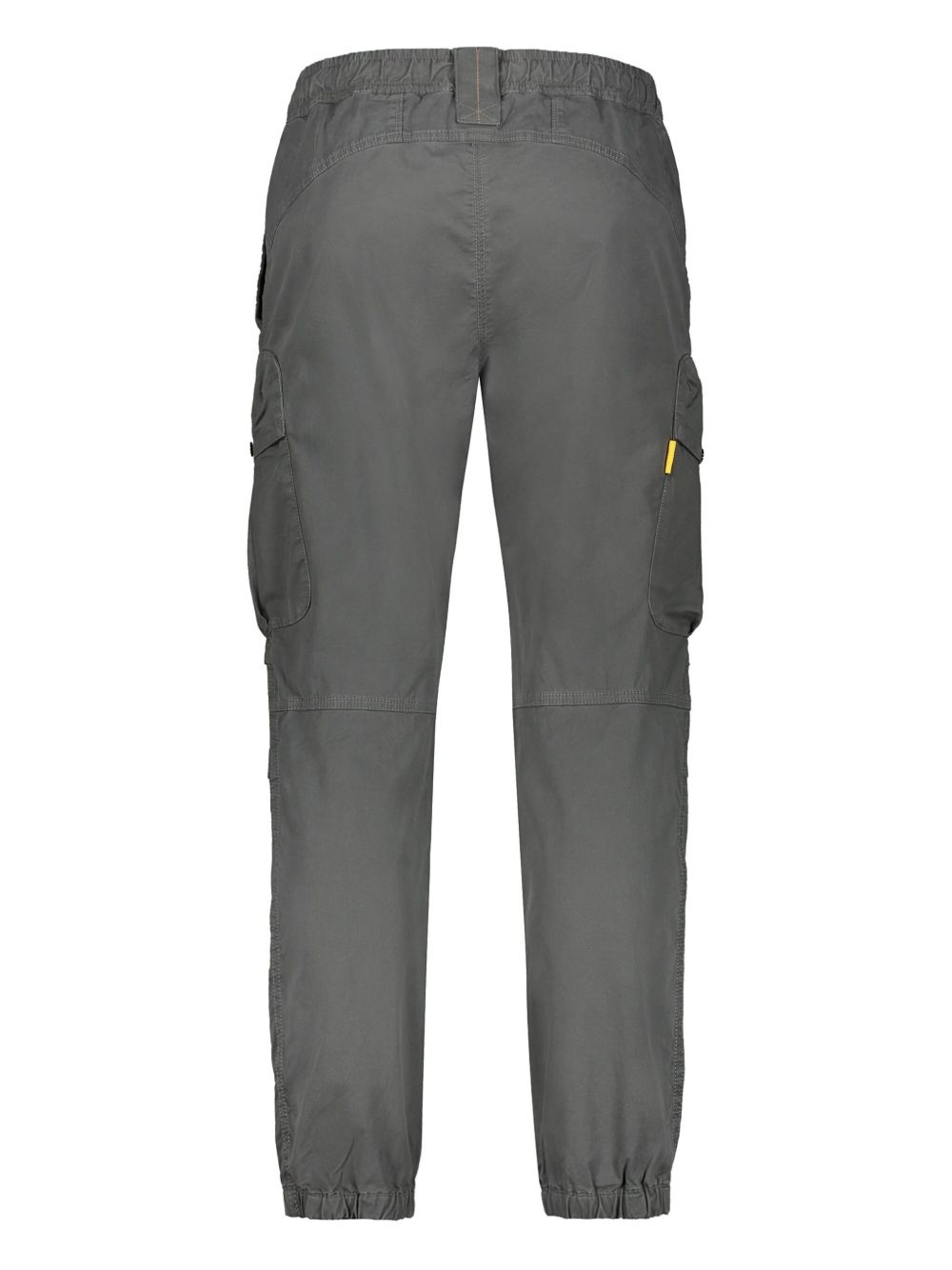 Zander trousers - 2
