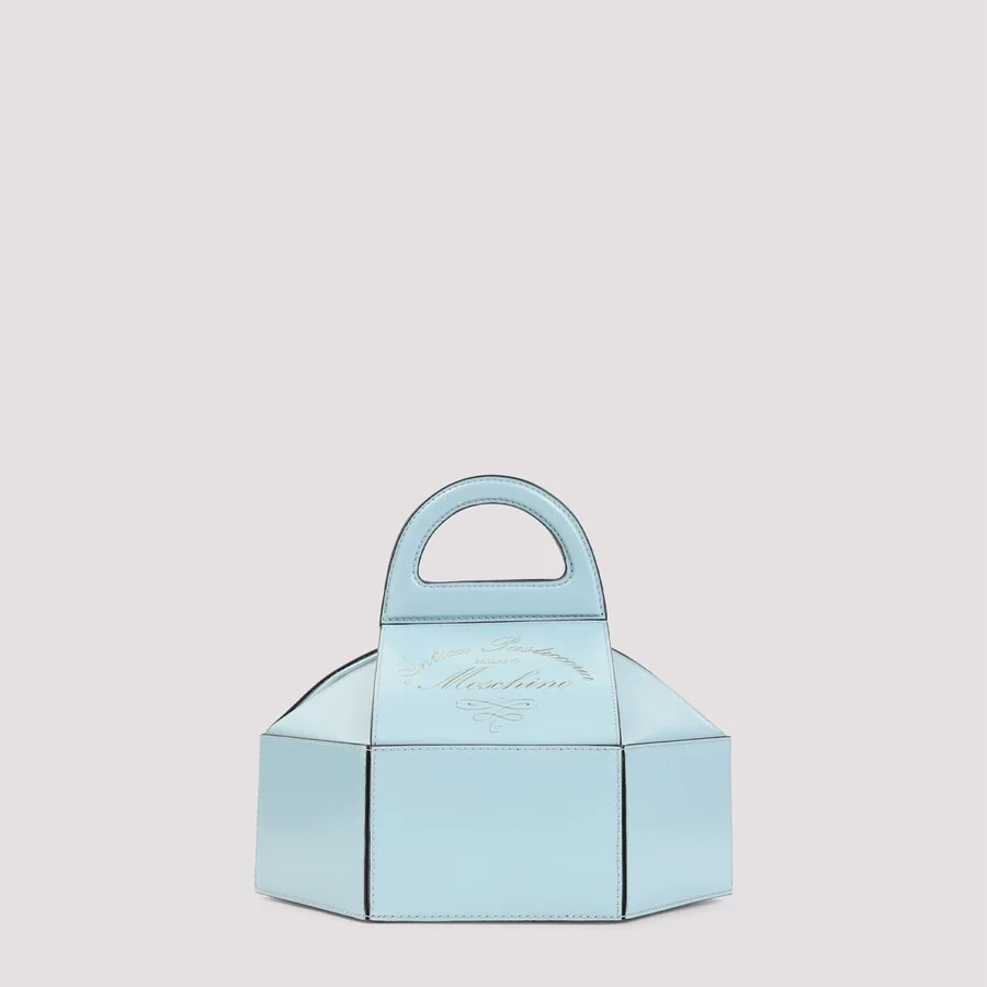 Moschino Cake Bag - 1