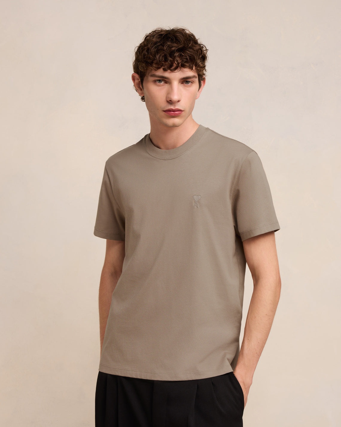 AMI DE COEUR T-SHIRT - 3