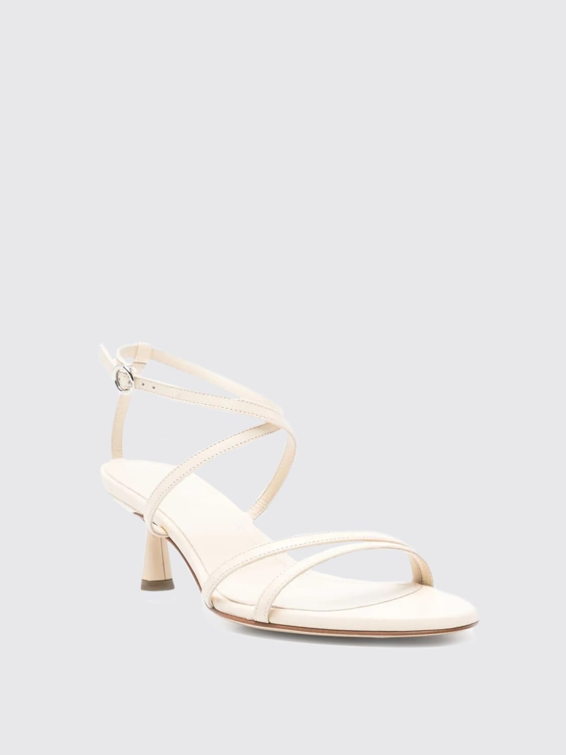 Shoes woman Aeyde - 2