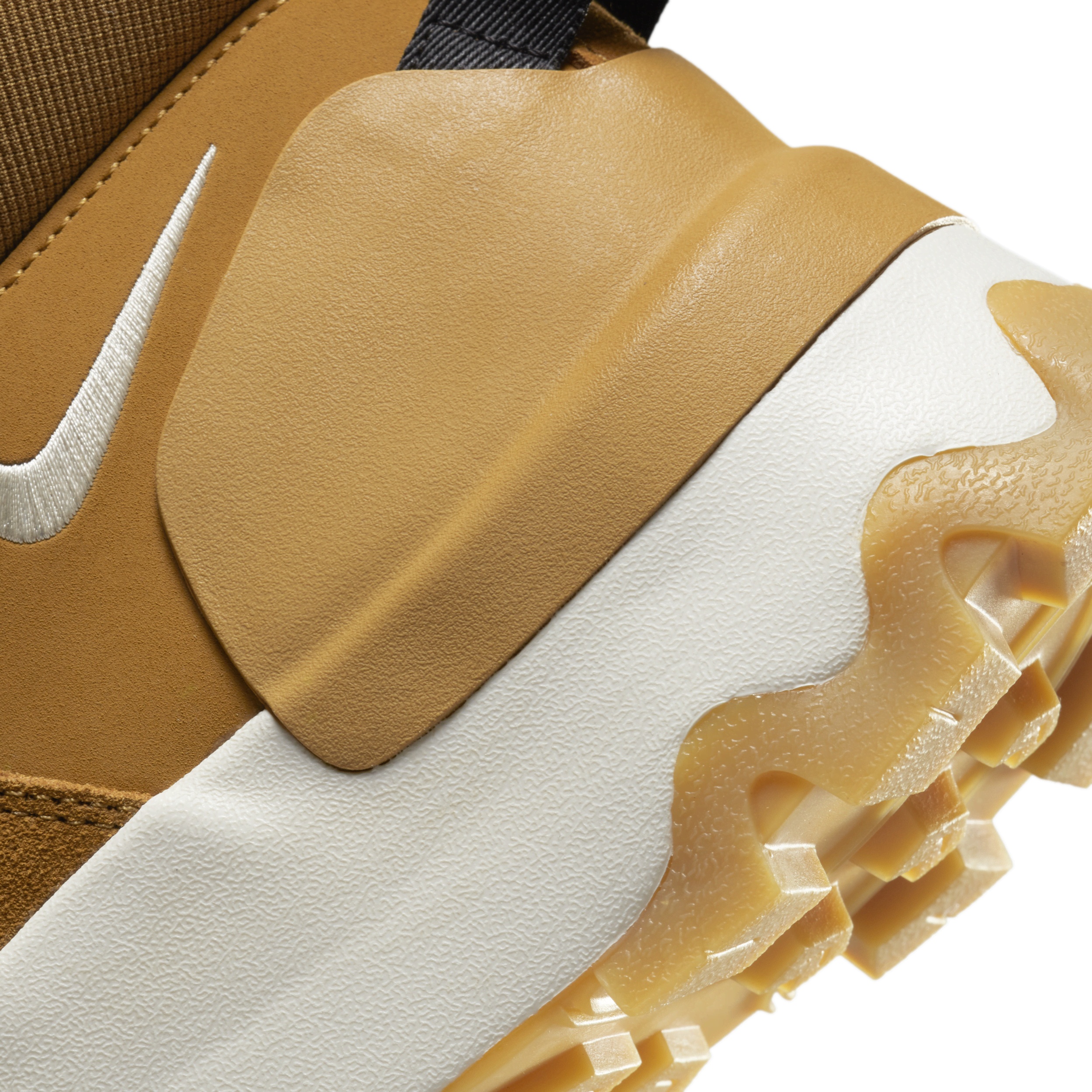 Nike City Classic Women's Boots - 9