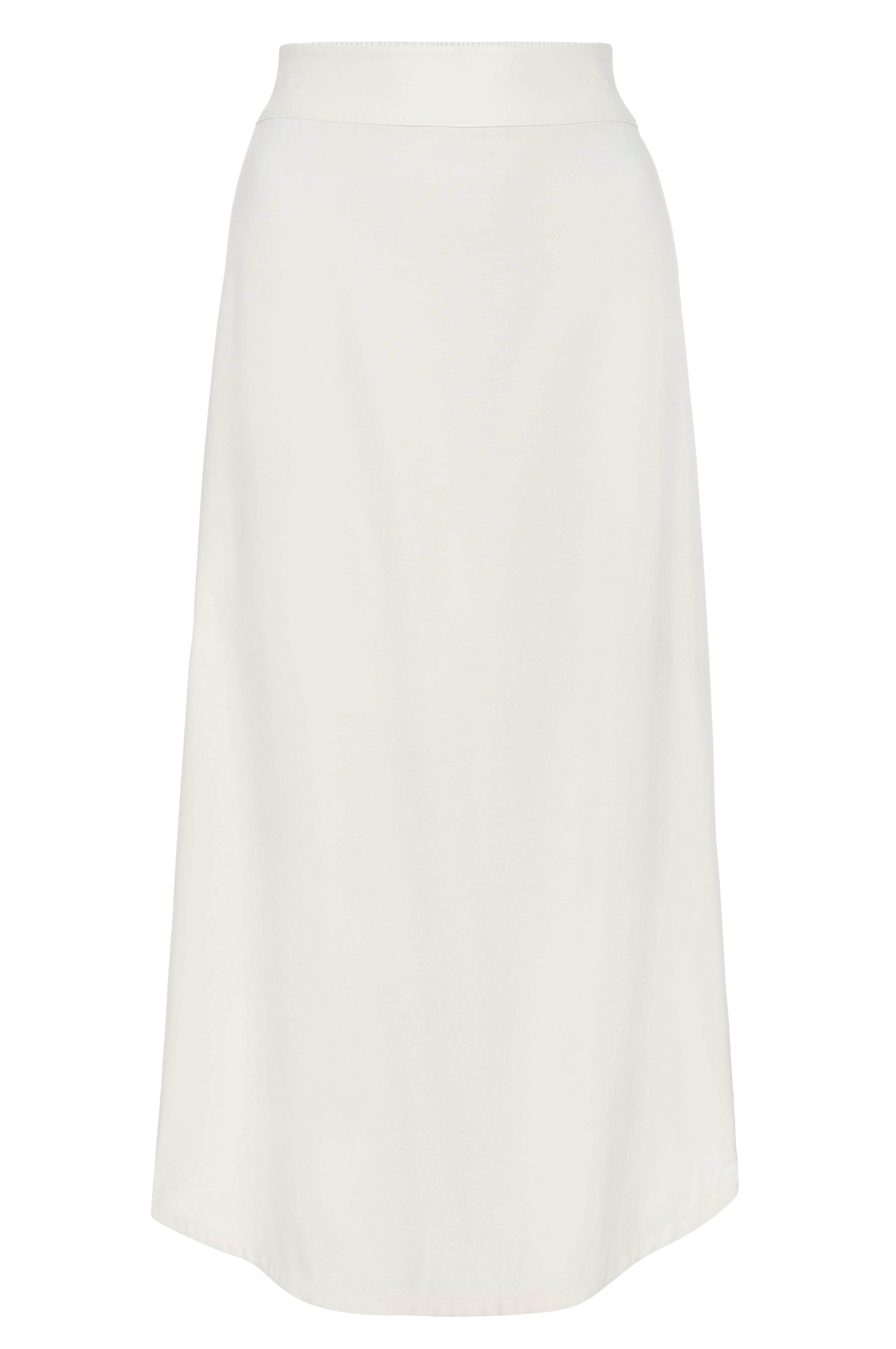 The Cabas Skirt - 7