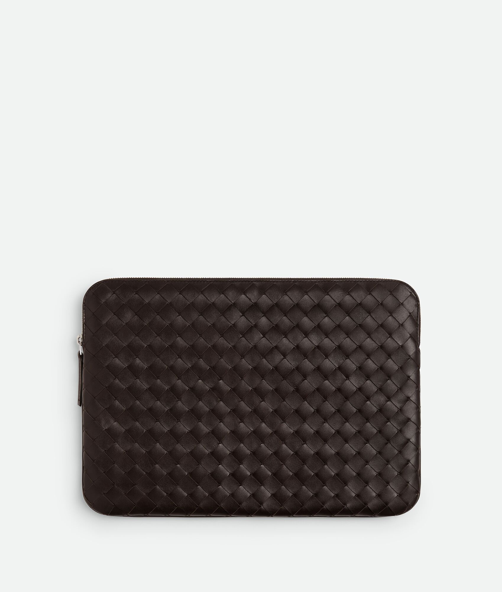 Getaway Document Case - 1