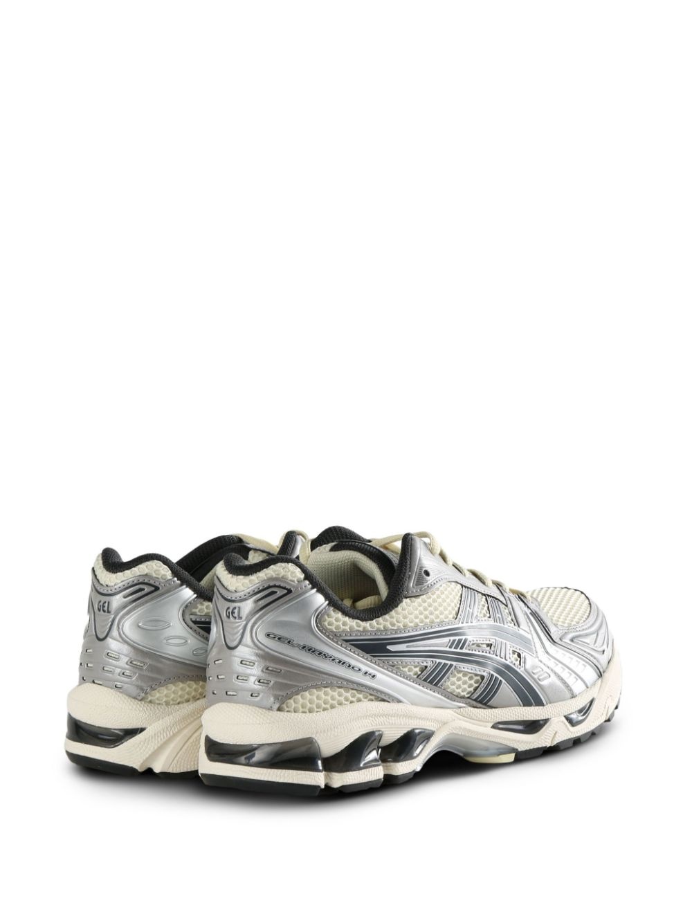 GEL-Kayano 14 sneakers - 3
