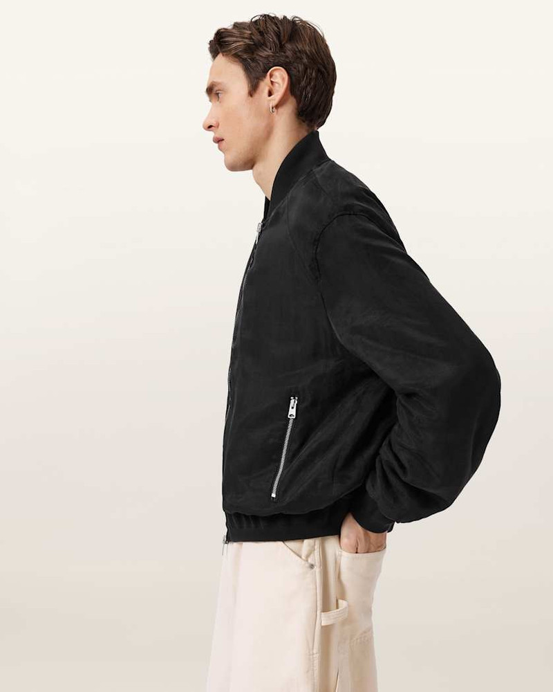 NYX OVERSIZED BOMBER JACKET 6