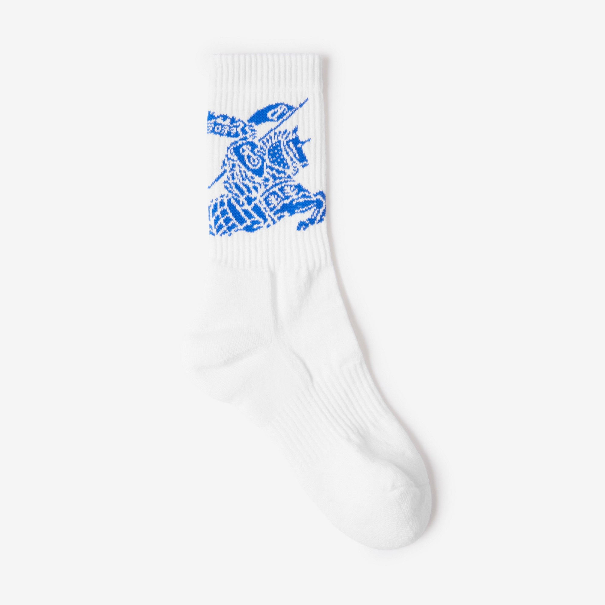EKD Technical Stretch Cotton Socks - 1