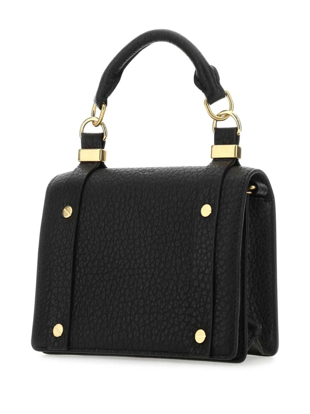 Ora handbag - 3