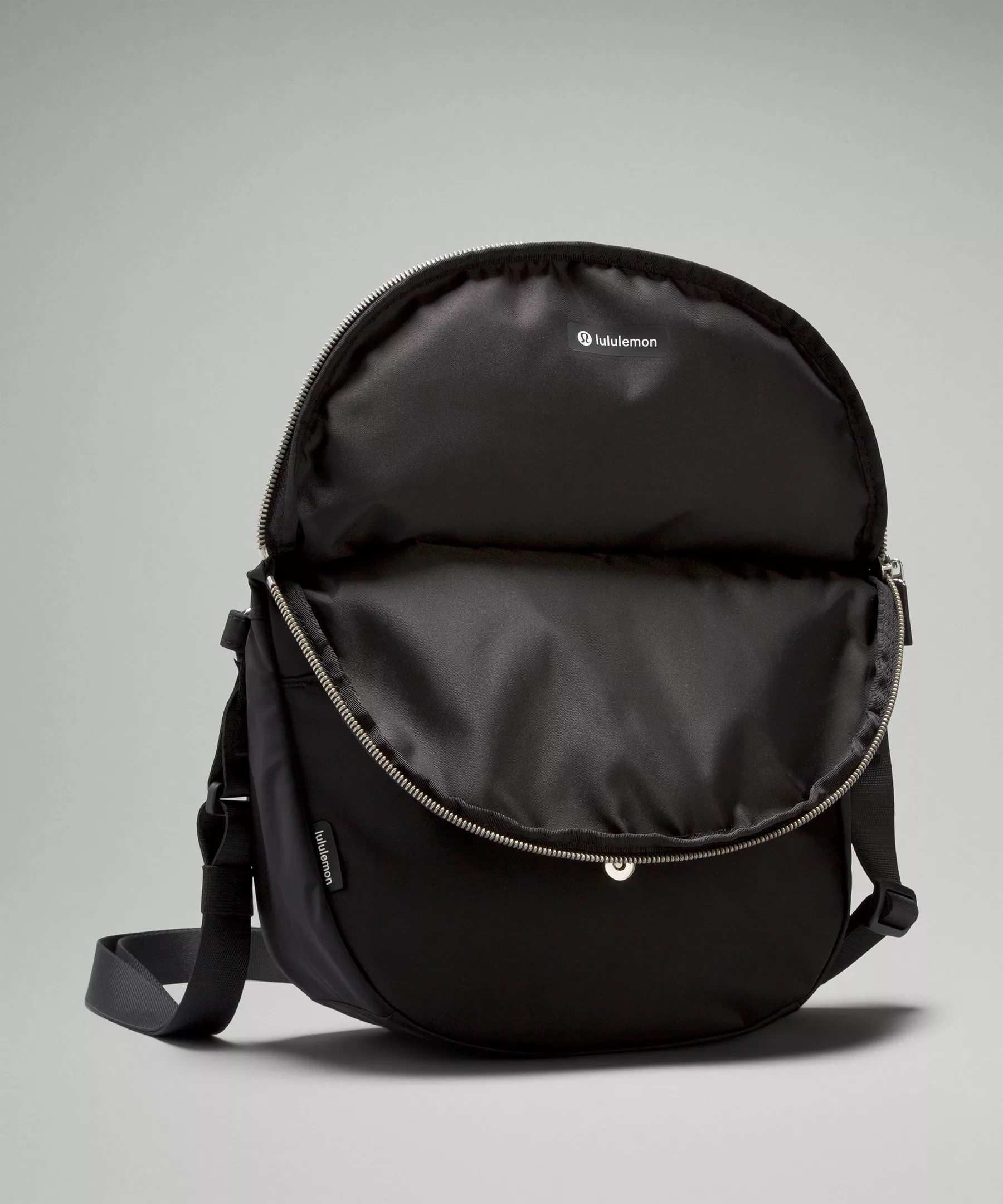 All Night Festival Bag 5L - 4