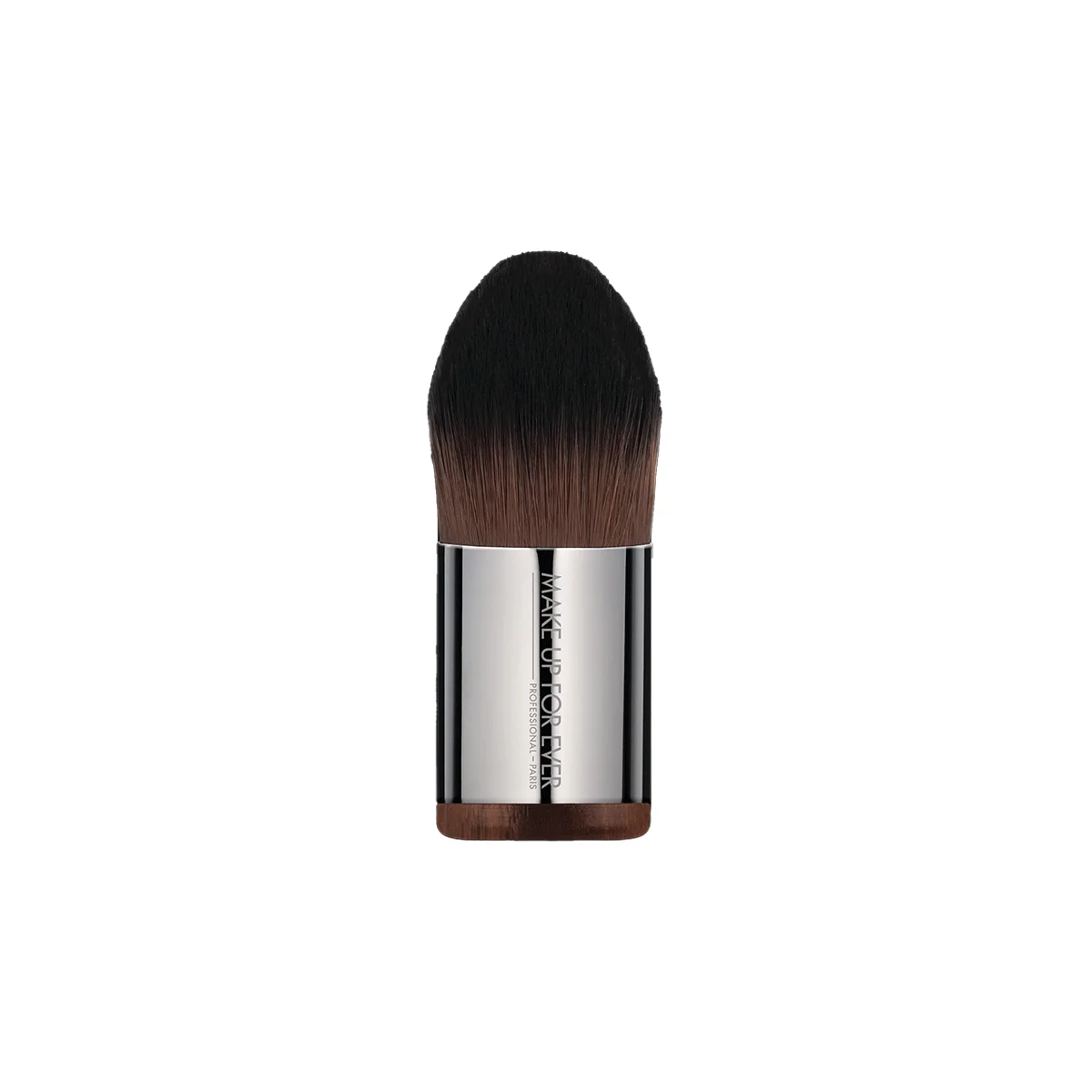 FOUNDATION KABUKI - MEDIUM - 110 - 1