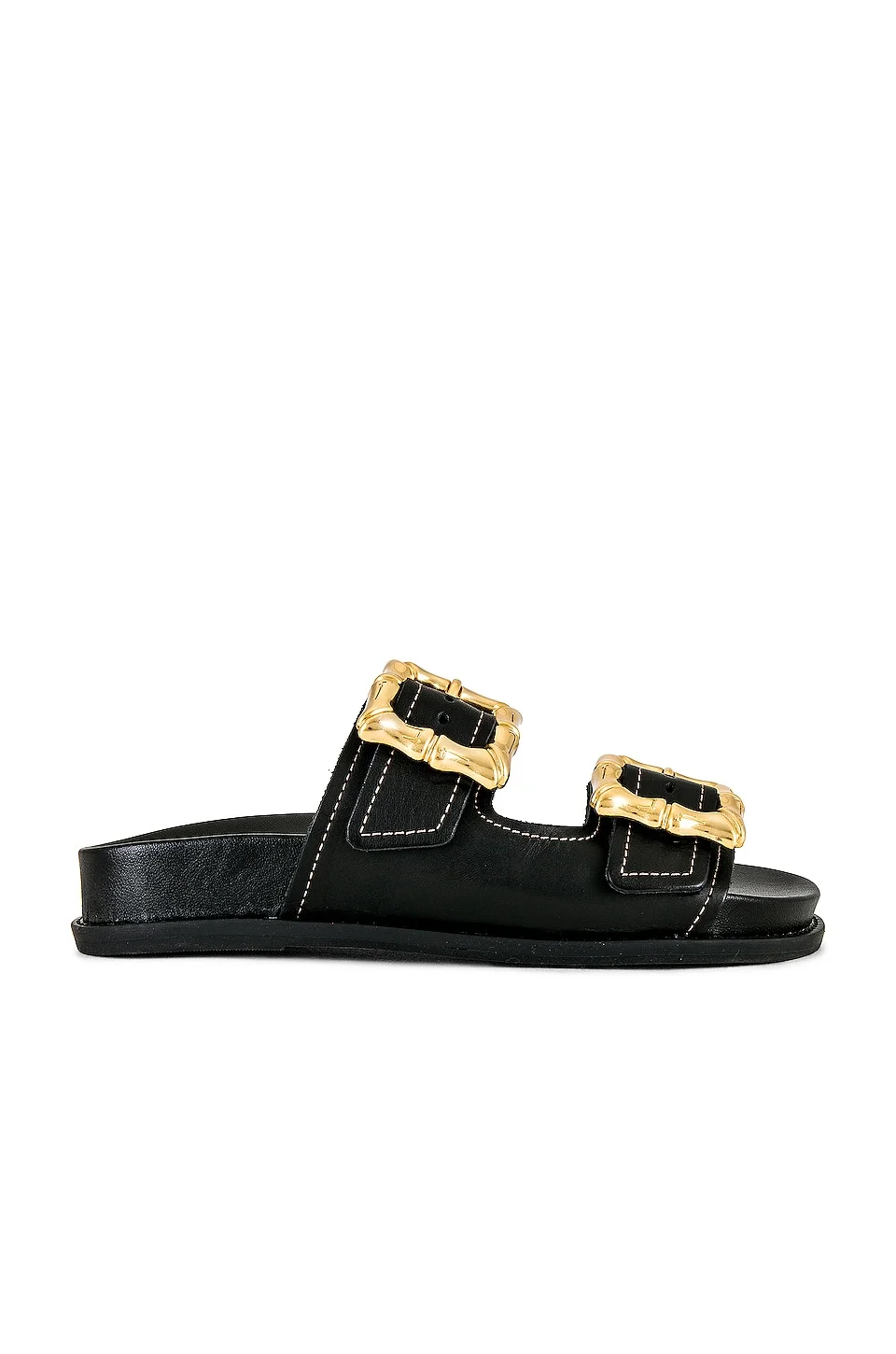Enola Sporty Sandal - 1