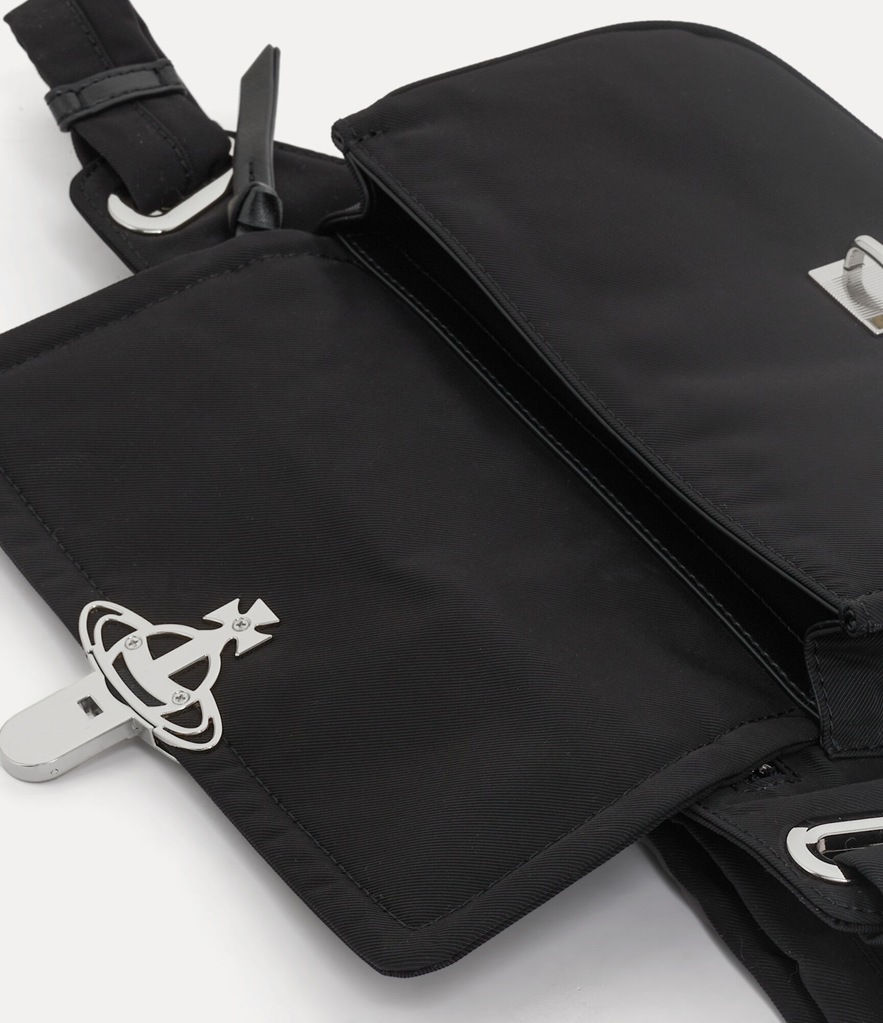 BEAU BUMBAG - 5