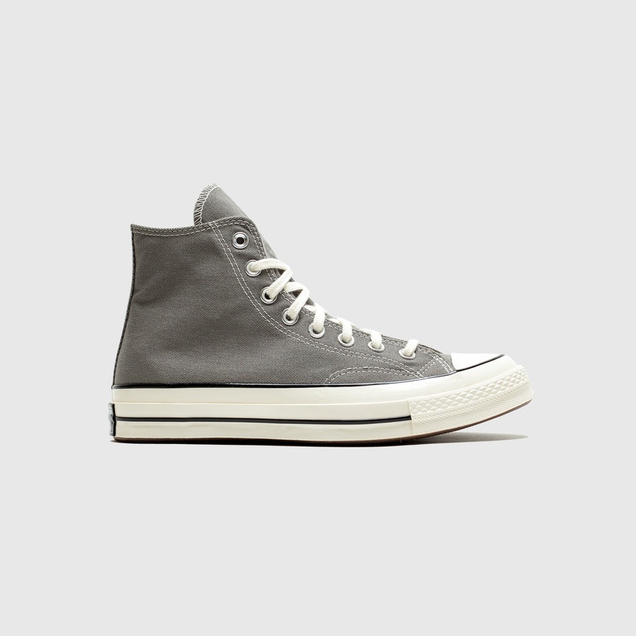 CHUCK 70 HI - 1