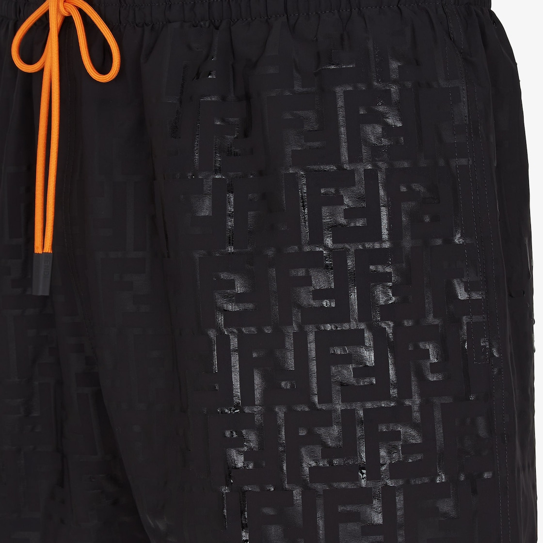 Swim Shorts - 5