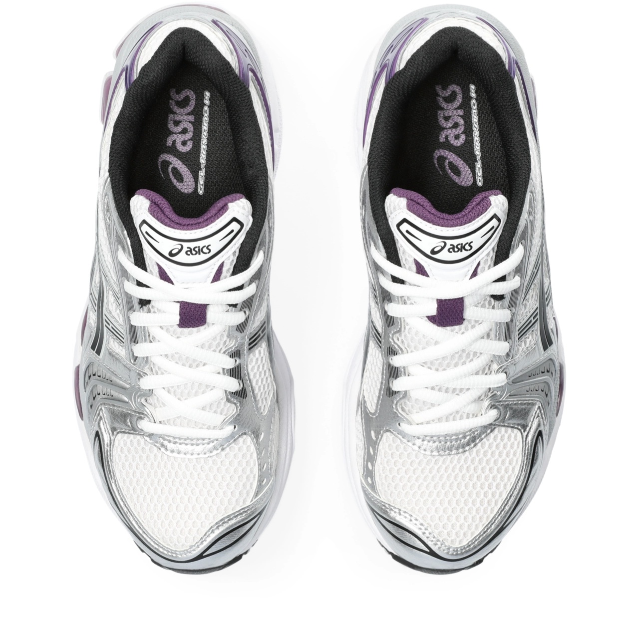 GEL-KAYANO 14 - 6