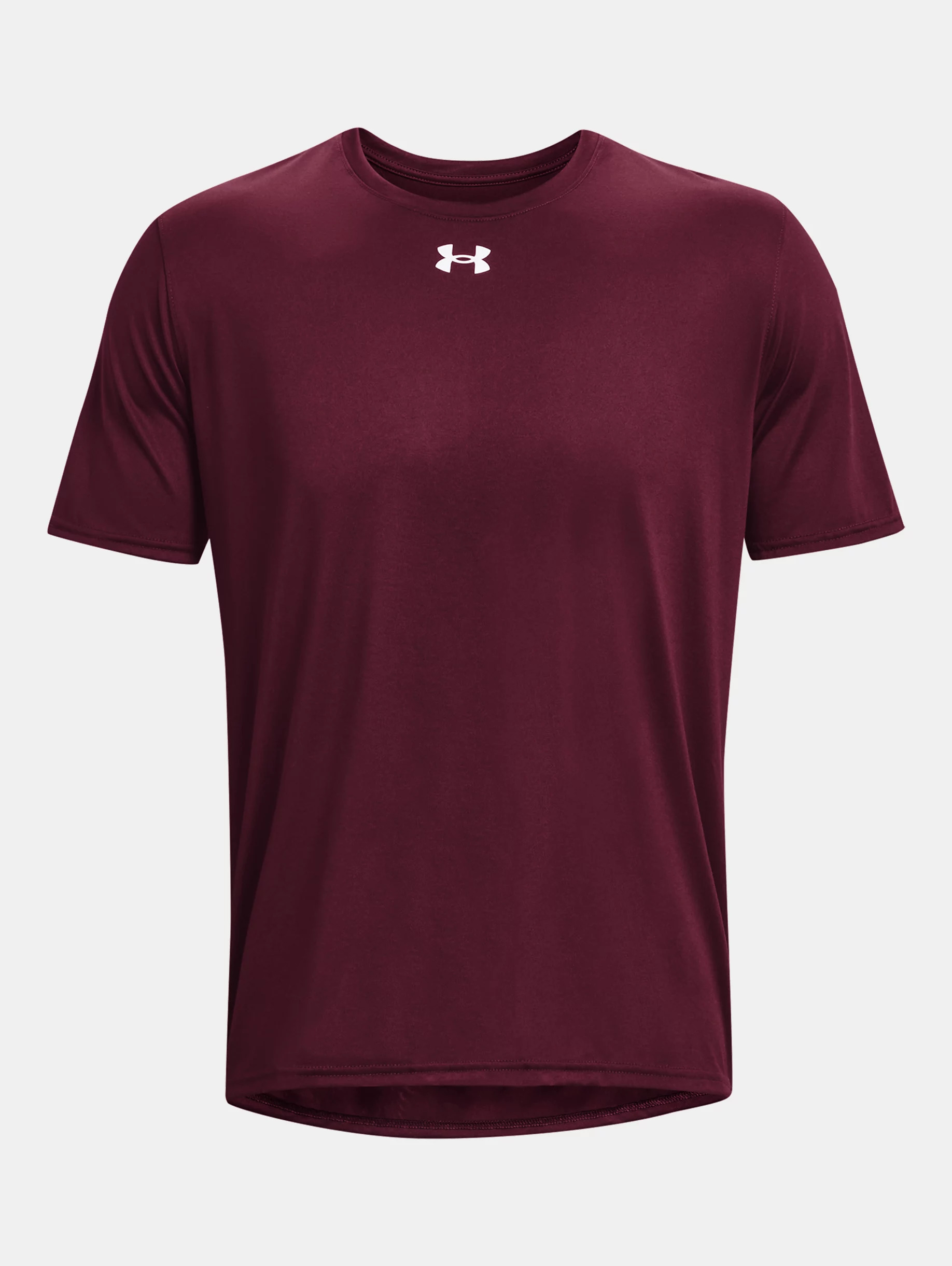 UA Tech™ - 1