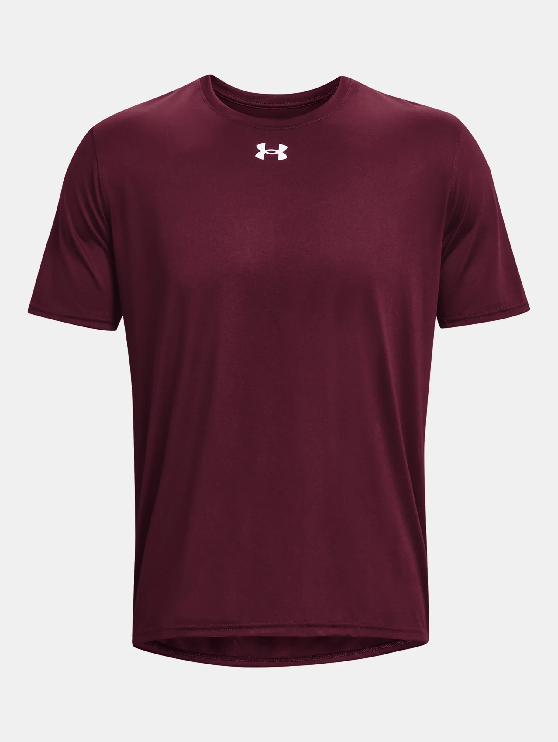 UA Tech™ - 1