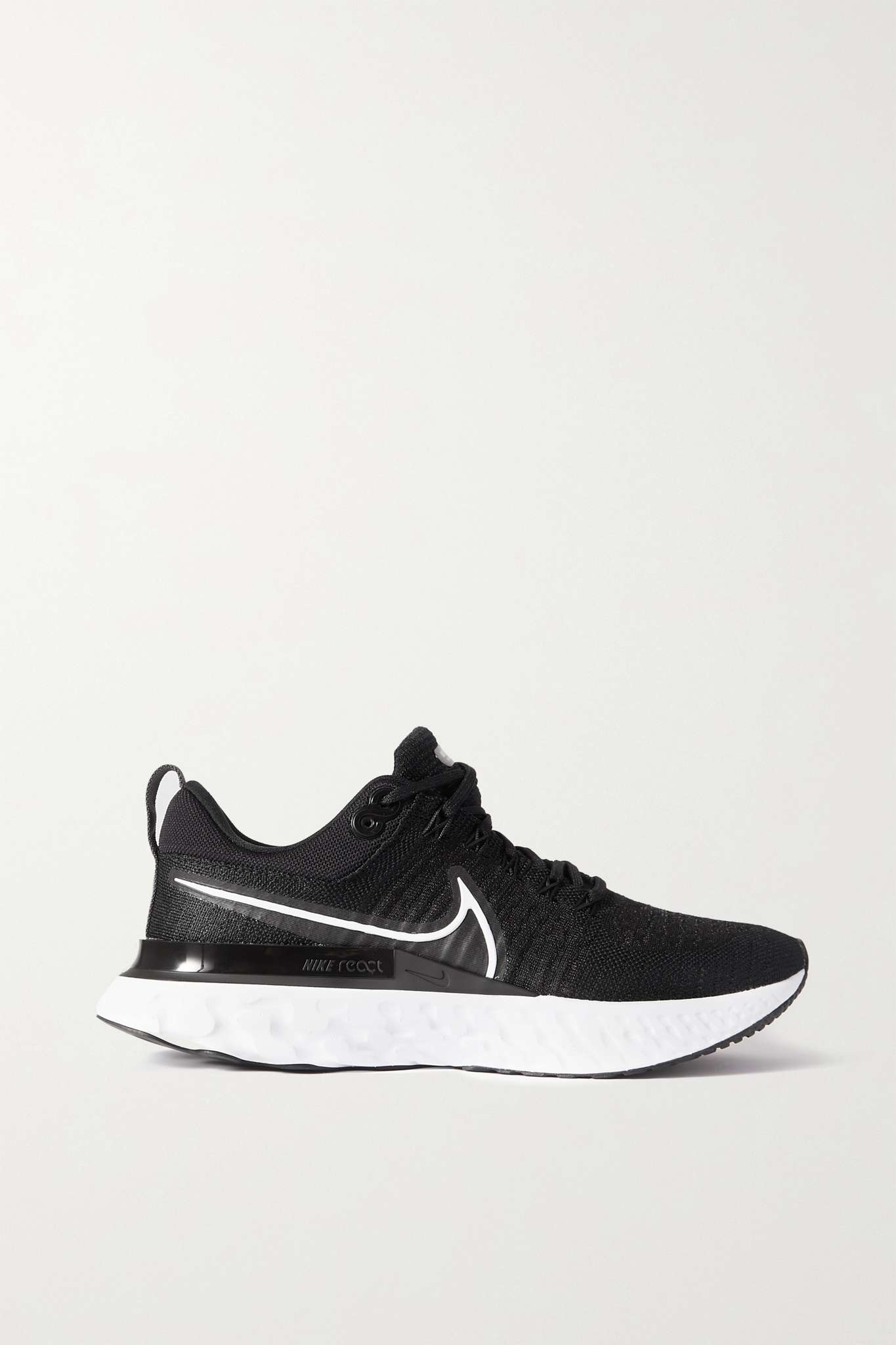 React Infinity Run Flyknit sneakers - 1