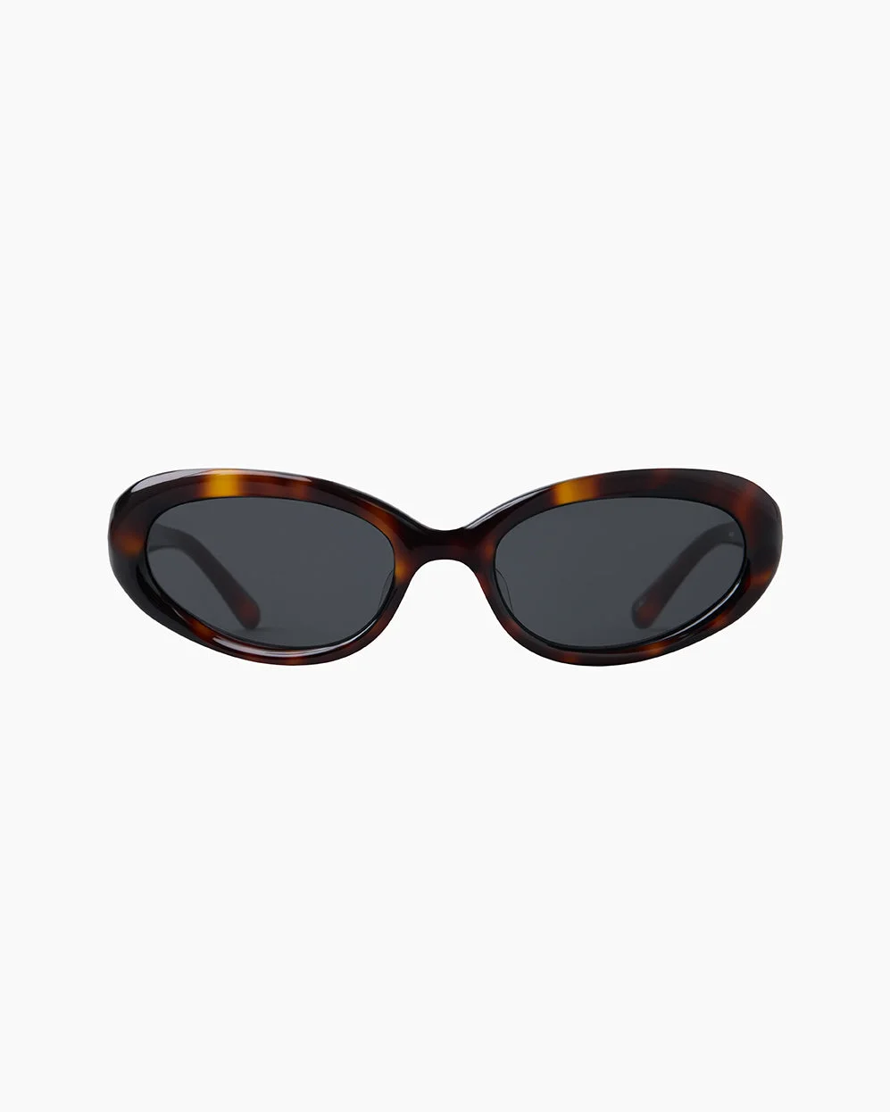 The Robyn Sunglasses - 1
