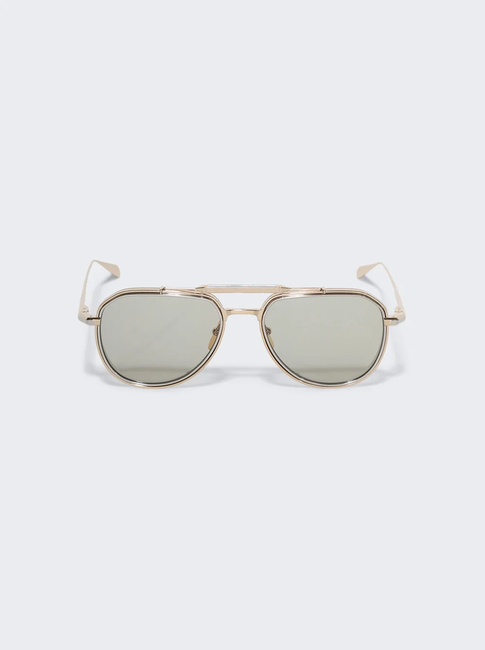 Commander Sunglasses Altan - 1