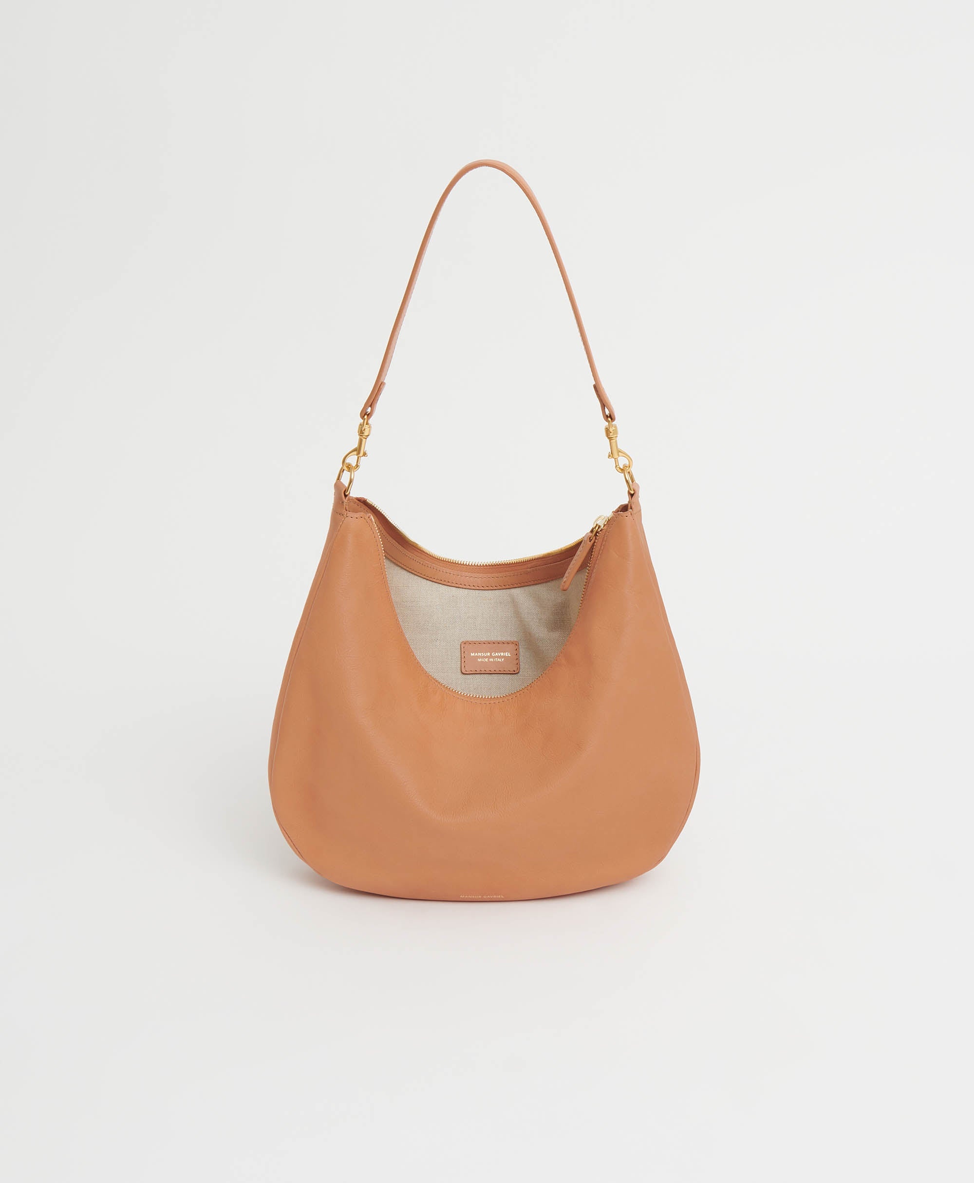 SWING BAG - 9