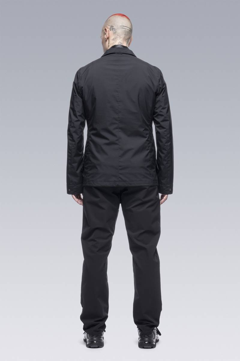 ACRONYM J29-WS 2L Gore-Tex Infinium™ Windstopper® Modular Blazer